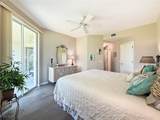 15054 Tamarind Cay Court - Photo 20