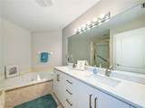 15054 Tamarind Cay Court - Photo 21
