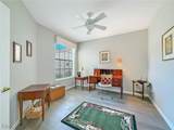 15054 Tamarind Cay Court - Photo 22