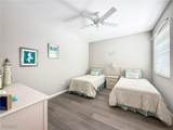 15054 Tamarind Cay Court - Photo 23