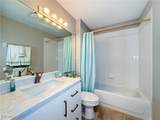 15054 Tamarind Cay Court - Photo 24