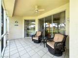 15054 Tamarind Cay Court - Photo 26