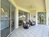 15054 Tamarind Cay Court - Photo 27
