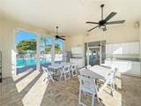 15054 Tamarind Cay Court - Photo 35