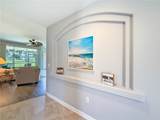 15054 Tamarind Cay Court - Photo 6