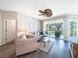15054 Tamarind Cay Court - Photo 7