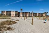 2230 Camino Del Mar Drive - Photo 28