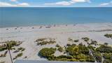2230 Camino Del Mar Drive - Photo 3