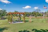 2230 Camino Del Mar Drive - Photo 36
