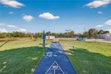2230 Camino Del Mar Drive - Photo 38
