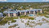 2230 Camino Del Mar Drive - Photo 41