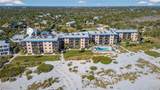 2230 Camino Del Mar Drive - Photo 42