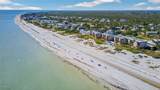 2230 Camino Del Mar Drive - Photo 43