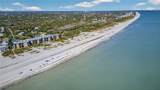 2230 Camino Del Mar Drive - Photo 46