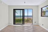 2230 Camino Del Mar Drive - Photo 5