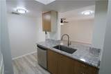 13264 White Marsh Lane - Photo 14