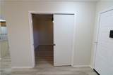 13264 White Marsh Lane - Photo 19