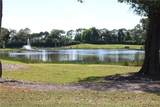 13264 White Marsh Lane - Photo 43