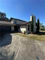 2330 8th Terrace - Photo 1
