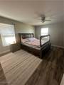2330 8th Terrace - Photo 10