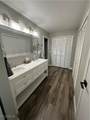 2330 8th Terrace - Photo 11