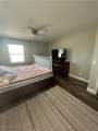 2330 8th Terrace - Photo 12