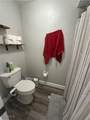 2330 8th Terrace - Photo 13