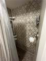 2330 8th Terrace - Photo 14
