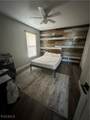 2330 8th Terrace - Photo 15