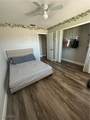 2330 8th Terrace - Photo 16