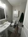 2330 8th Terrace - Photo 17