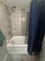 2330 8th Terrace - Photo 18