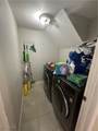 2330 8th Terrace - Photo 19