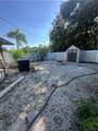 2330 8th Terrace - Photo 20