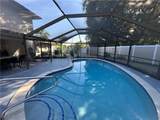2330 8th Terrace - Photo 21