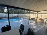 2330 8th Terrace - Photo 22