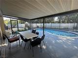 2330 8th Terrace - Photo 23