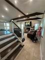 2330 8th Terrace - Photo 3