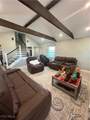 2330 8th Terrace - Photo 4