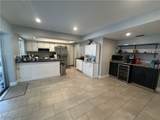 2330 8th Terrace - Photo 6