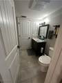 2330 8th Terrace - Photo 9