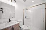 4101 3rd Street - Photo 10