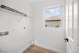4101 3rd Street - Photo 11