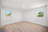 4101 3rd Street - Photo 12