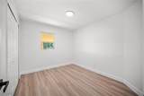 4101 3rd Street - Photo 13