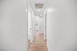 4101 3rd Street - Photo 7
