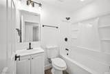 4101 3rd Street - Photo 8