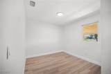 4101 3rd Street - Photo 9
