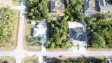 2 Vivian Road - Photo 1