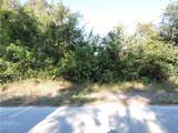 4820/4822 30th Street - Photo 1